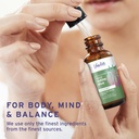 life-flo-liquid-iodine-plus-150-mcg-iodi-5.jpg