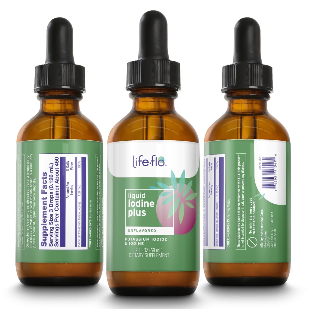 life-flo-liquid-iodine-plus-150-mcg-iodi-3.jpg