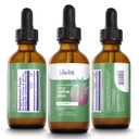 life-flo-liquid-iodine-plus-150-mcg-iodi-3.jpg