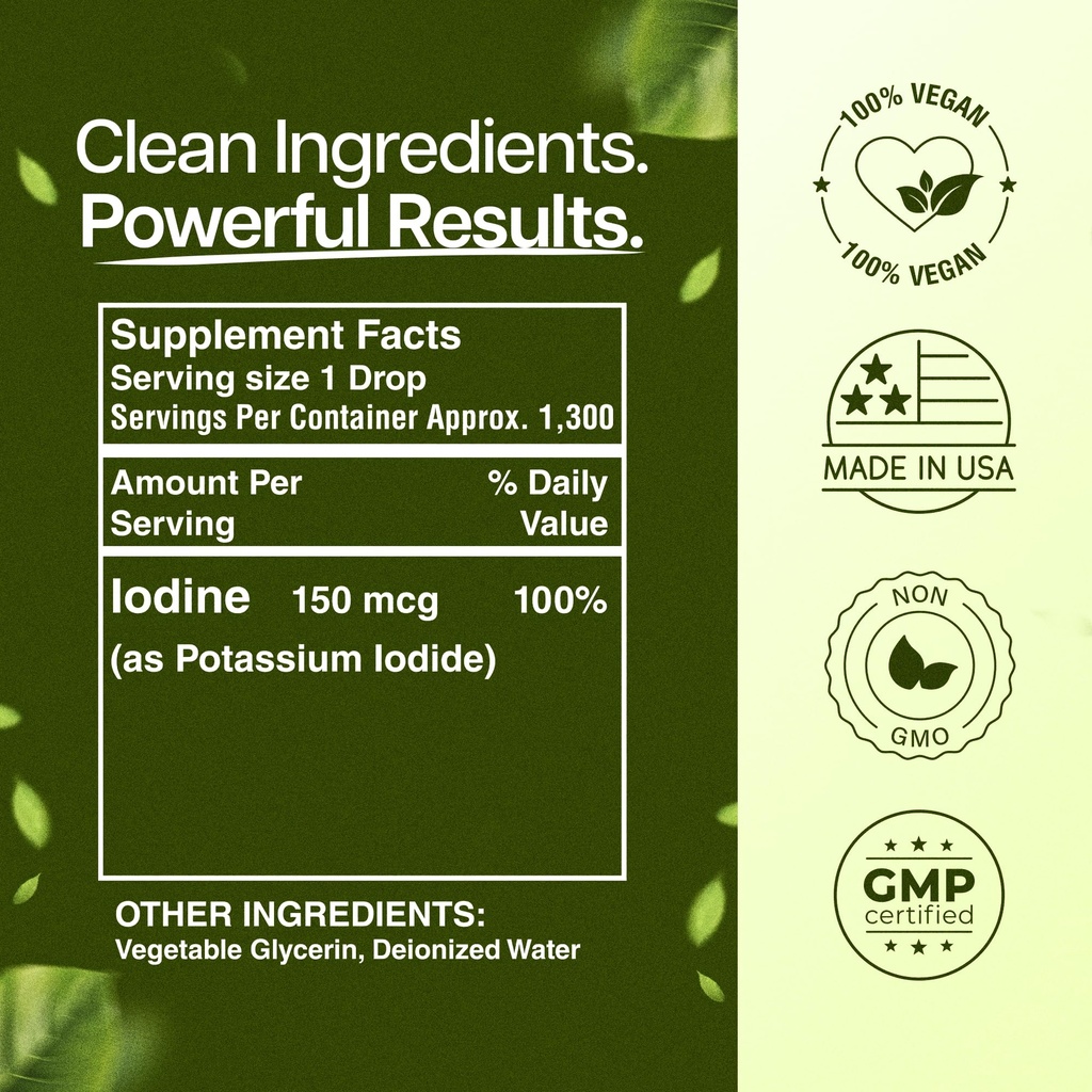 liquid-iodine-drops-1300-servings-potass-6.jpg