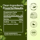 liquid-iodine-drops-1300-servings-potass-6.jpg