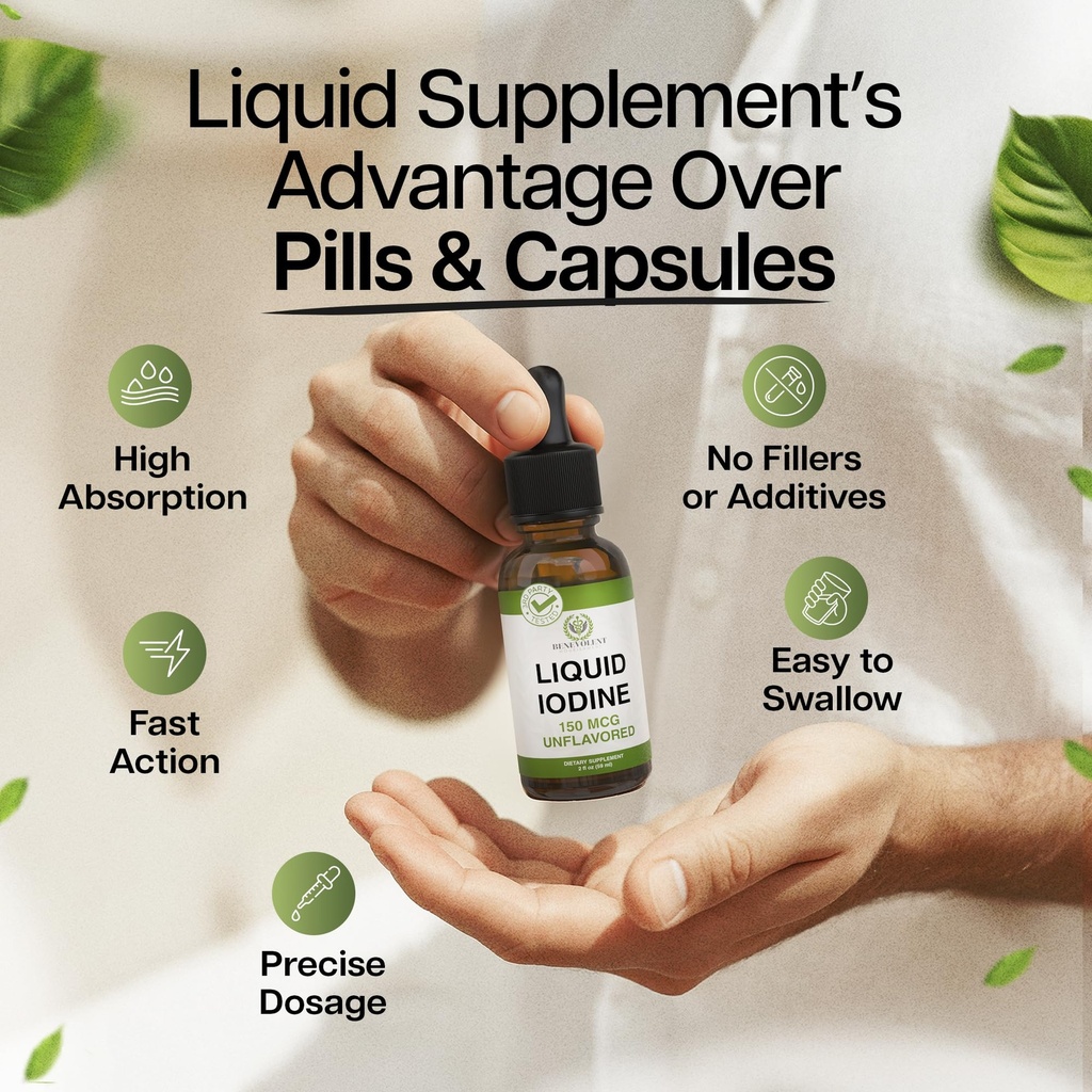 liquid-iodine-drops-1300-servings-potass-4.jpg