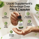 liquid-iodine-drops-1300-servings-potass-4.jpg
