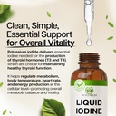 liquid-iodine-drops-1300-servings-potass-3.jpg