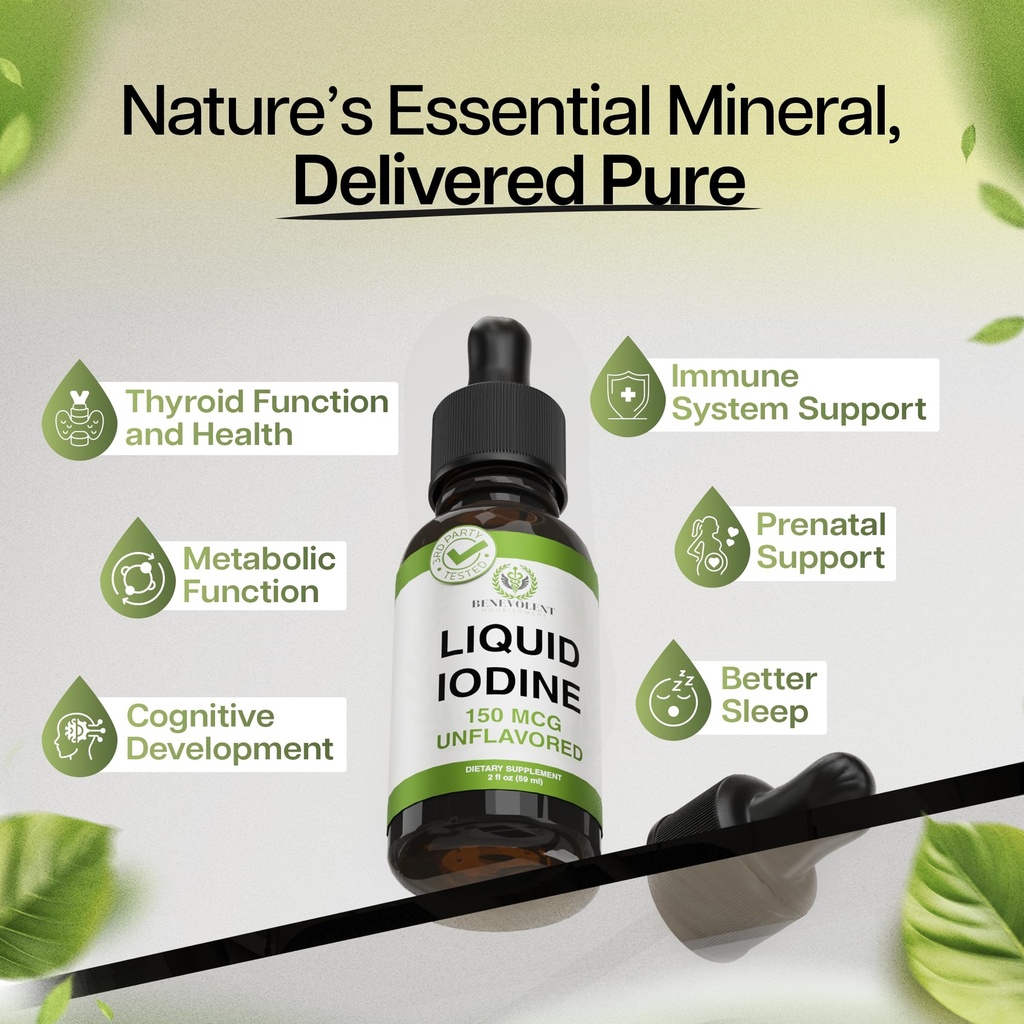 liquid-iodine-drops-1300-servings-potass-2.jpg