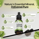 liquid-iodine-drops-1300-servings-potass-2.jpg