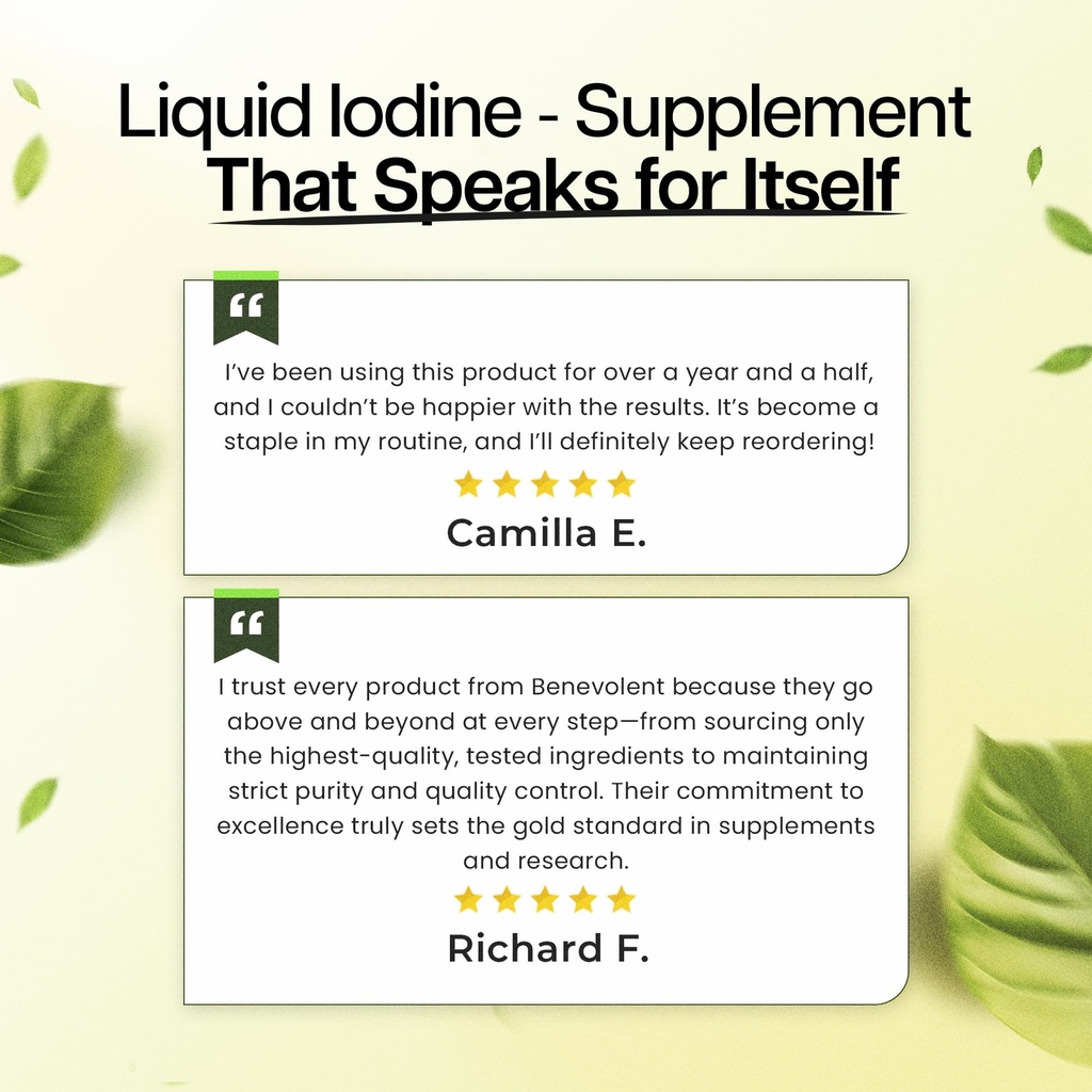 liquid-iodine-drops-1300-servings-potass-5.jpg