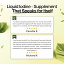 liquid-iodine-drops-1300-servings-potass-5.jpg