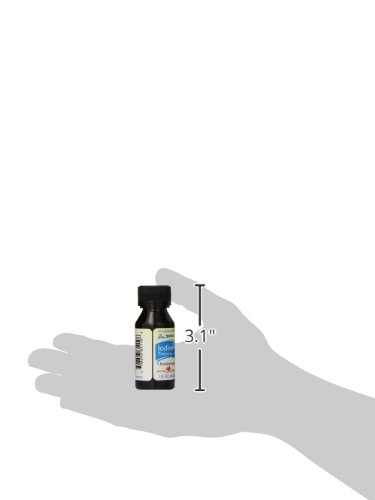 iodine-pack-of-2-5.jpg