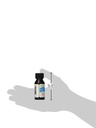 iodine-pack-of-2-5.jpg