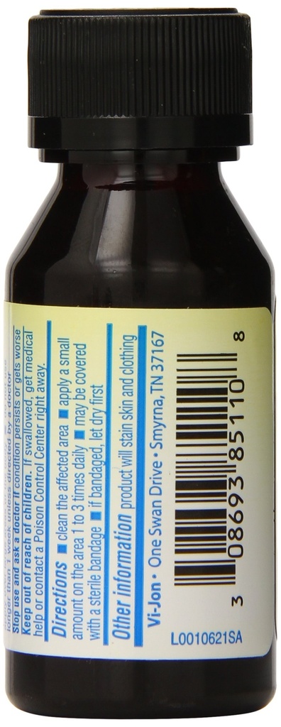 iodine-pack-of-2-4.jpg