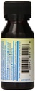 iodine-pack-of-2-4.jpg