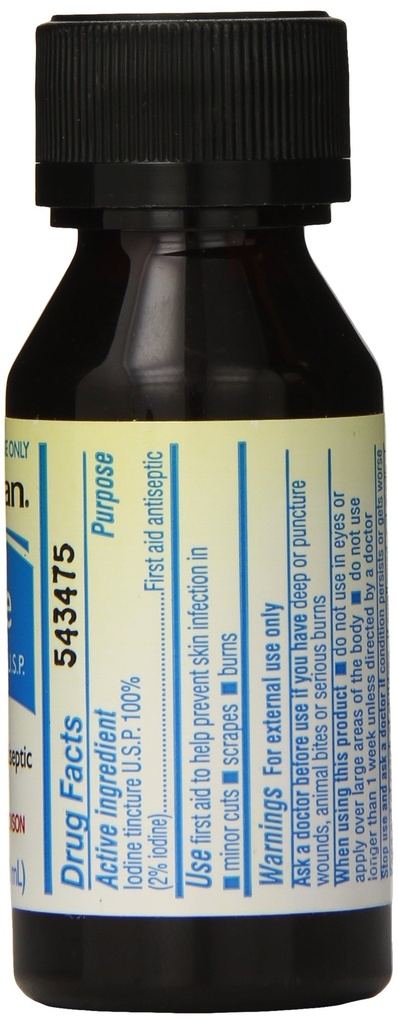 iodine-pack-of-2-2.jpg