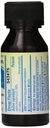iodine-pack-of-2-2.jpg