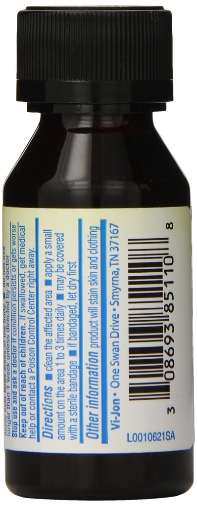 iodine-pack-of-2-3.jpg