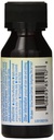 iodine-pack-of-2-3.jpg