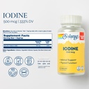 solaray-iodine-500-mcg-iodine-supplement-2.jpg