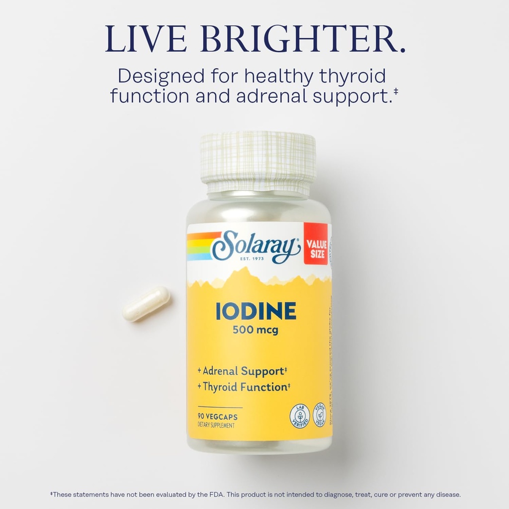 solaray-iodine-500-mcg-iodine-supplement-3.jpg