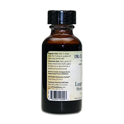 stomach-saver-from-dr-clark-store-contai-3.jpg