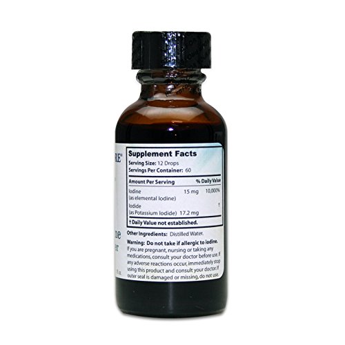 stomach-saver-from-dr-clark-store-contai-2.jpg