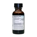 stomach-saver-from-dr-clark-store-contai-2.jpg