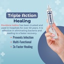 povidone-iodine-antiseptic-ointment-10-p-3.jpg