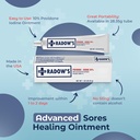 povidone-iodine-antiseptic-ointment-10-p-5.jpg