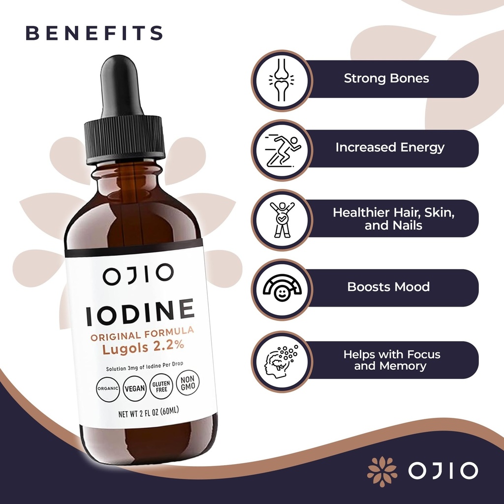 lugols-iodine-solution-2-1-year-supply-h-2.jpg