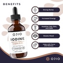 lugols-iodine-solution-2-1-year-supply-h-2.jpg