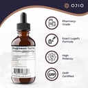 lugols-iodine-solution-2-1-year-supply-h-3.jpg