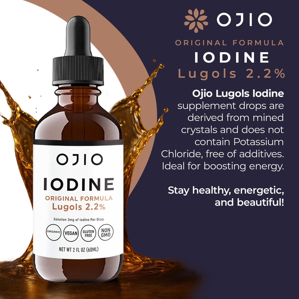 lugols-iodine-solution-2-1-year-supply-h-4.jpg