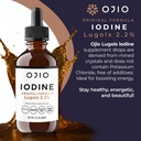 lugols-iodine-solution-2-1-year-supply-h-4.jpg