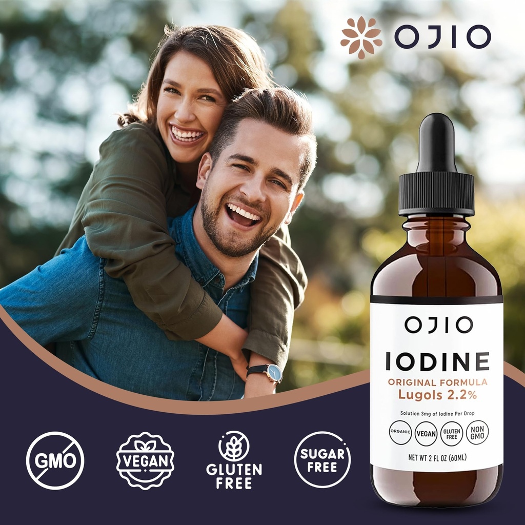 lugols-iodine-solution-2-1-year-supply-h-5.jpg
