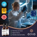 lugols-iodine-solution-2-1-year-supply-h-6.jpg