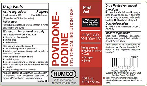 humco-232516001-povidone-iodine-10-topic-3.jpg