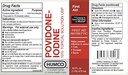 humco-232516001-povidone-iodine-10-topic-3.jpg