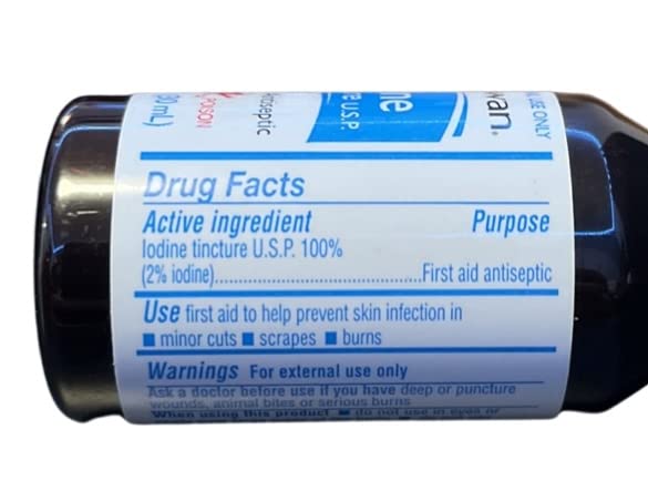swan-iodine-tincture-first-aid-antisepti-2.jpg