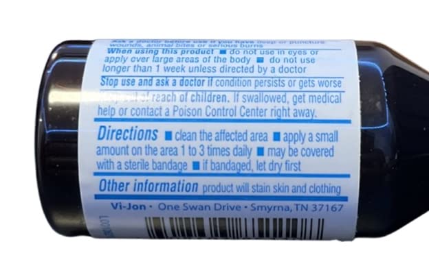 swan-iodine-tincture-first-aid-antisepti-4.jpg