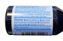 swan-iodine-tincture-first-aid-antisepti-4.jpg