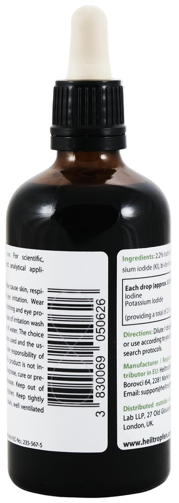 2-2-lugol-s-iodine-solution-3-4-fl-oz-ph-4.jpg