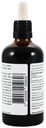 2-2-lugol-s-iodine-solution-3-4-fl-oz-ph-4.jpg