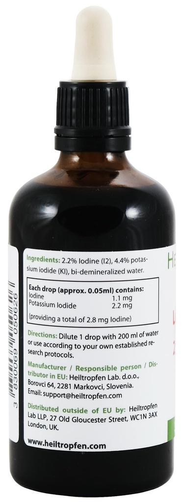 2-2-lugol-s-iodine-solution-3-4-fl-oz-ph-3.jpg