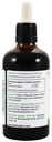 2-2-lugol-s-iodine-solution-3-4-fl-oz-ph-3.jpg