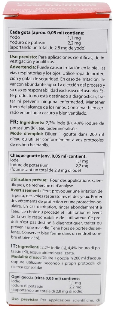 2-2-lugol-s-iodine-solution-3-4-fl-oz-ph-5.jpg