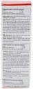 2-2-lugol-s-iodine-solution-3-4-fl-oz-ph-5.jpg