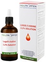 2-2-lugol-s-iodine-solution-3-4-fl-oz-ph-6.jpg