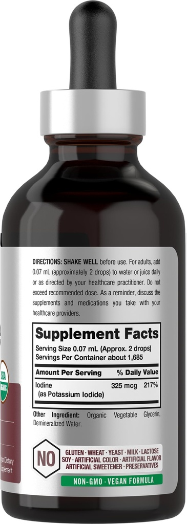 horb-ach-nascent-iodine-325mcg-4oz-organ-2.jpg