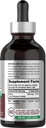 horb-ach-nascent-iodine-325mcg-4oz-organ-2.jpg