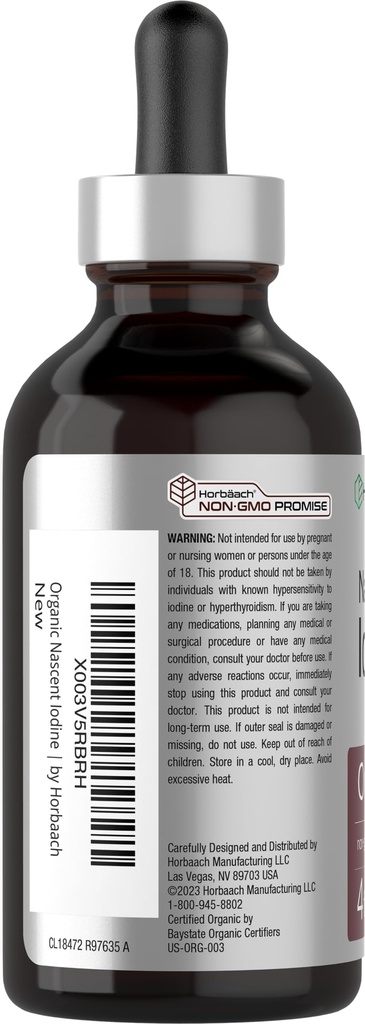 horb-ach-nascent-iodine-325mcg-4oz-organ-3.jpg
