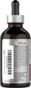 horb-ach-nascent-iodine-325mcg-4oz-organ-3.jpg